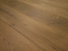 Picture of Reward Flooring - Sylvania White Oak Potter