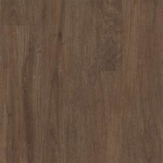 Picture of 5th and Main - Woodwork Ferrule