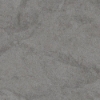 Picture of Amtico - Spacia Stone 18 x 18 Ceramic Dark