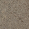 Picture of Amtico - Spacia Stone 18 x 18 Dry Stone Cinder