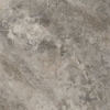 Picture of Amtico - Spacia Stone 18 x 18 Pale Grey Slate