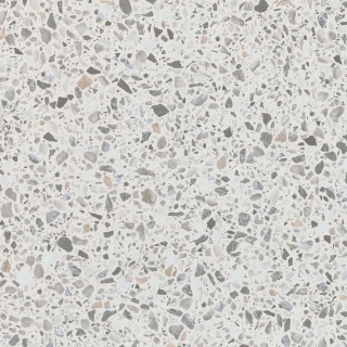 Picture of Amtico - Spacia Stone 18 x 18 Gibson