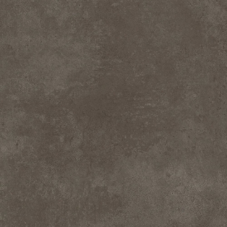 Picture of Amtico - Spacia Stone 18 x 18 Jet