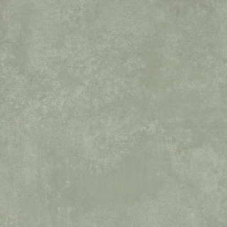 Picture of Amtico - Spacia Stone 18 x 18 Lichen