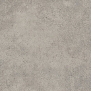 Picture of Amtico - Spacia Stone 18 x 18 Monument Concrete