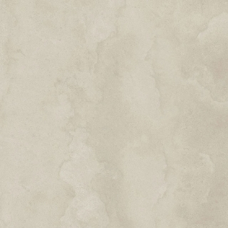 Picture of Amtico - Spacia Stone 18 x 18 White Marble