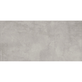 Picture of Roca - Abaco 24 x 48 Gris
