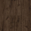 Picture of Matrexx - Elegance Gunstock Oak