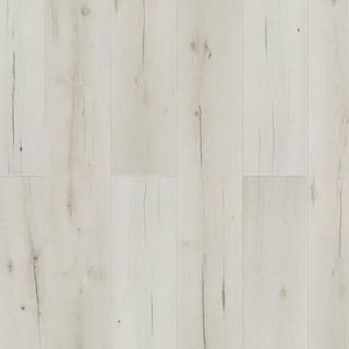 Picture of SFI Floors - Landmark with Pad Clapton