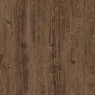 Picture of SFI Floors - Landmark with Pad Tinhorn