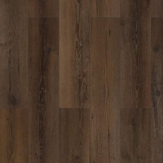 Picture of SFI Floors - Landmark with Pad Woodvale