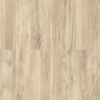 Picture of SFI Floors - Motif Hutton