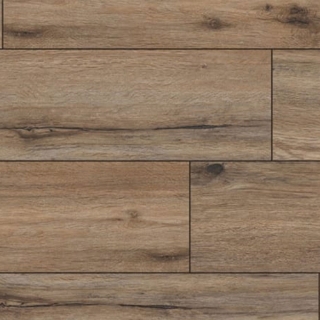 Picture of SFI Floors - Crusader Fauna