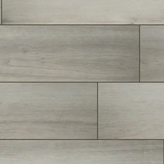 Picture of SFI Floors - Crusader Brianka