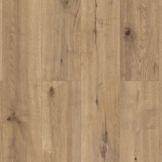 Picture of SFI Floors - Encore Great Basin