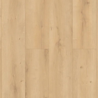 Picture of SFI Floors - Encore Arden