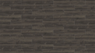 Picture of Mohawk Group - Second Home Wood Cafe Taupe