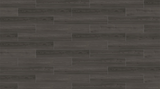 Picture of Mohawk Group - Second Home Wood Continental Breakfast