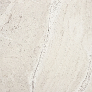 Picture of MiR Mosaic - Imperial 24 x 24 Earth White