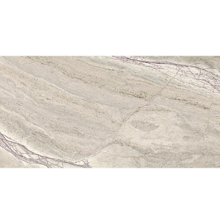 Picture of MiR Mosaic - Imperial 12 x 24 Earth Natural