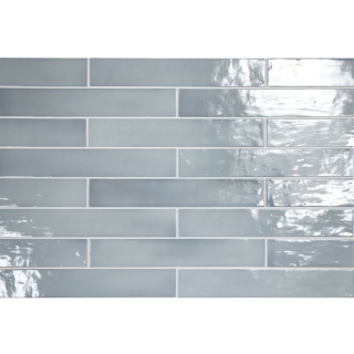 Picture of MiR Mosaic - Cire 2.6 x 16 Moon