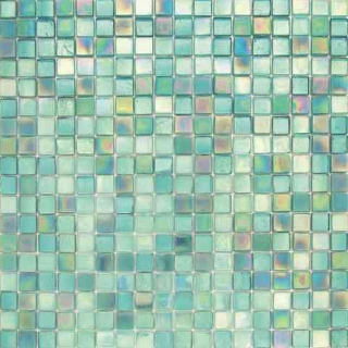 Picture of MiR Mosaic - Mix 0.6 Draco