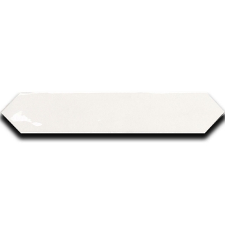 Picture of MiR Mosaic - Piccadilly White Gloss