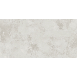 Picture of MiR Mosaic - Rococo 20 x 40 White