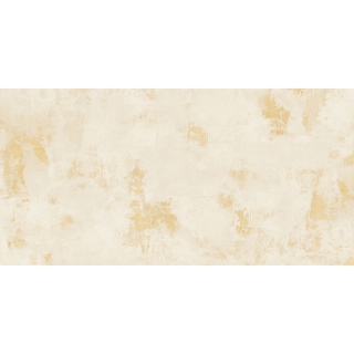 Picture of MiR Mosaic - Rococo 20 x 40 Ivory