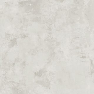 Picture of MiR Mosaic - Rococo 24 x 24 White