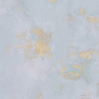 Picture of MiR Mosaic - Rococo 24 x 24 Blue