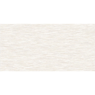 Picture of MiR Mosaic - Sirius Beige
