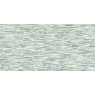 Picture of MiR Mosaic - Sirius Green