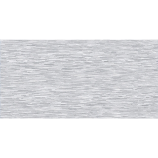 Picture of MiR Mosaic - Sirius Grey