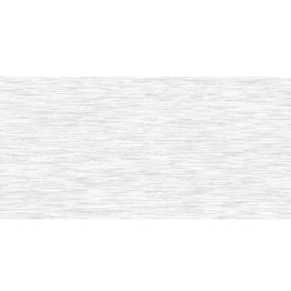 Picture of MiR Mosaic - Sirius White