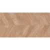 Picture of MiR Mosaic - Zen Chevron 24 x 48 Natural