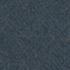 Picture of Patcraft - Texture Slant Geo