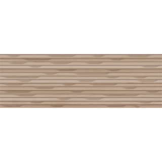 Picture of MiR Mosaic - Zen Deco 16 x 48 Oak