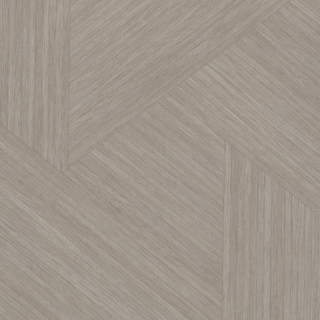 Picture of Shaw Contract - Crossing Paths Smoky Oak