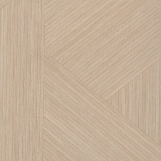 Picture of Shaw Contract - Crossing Paths Spindle