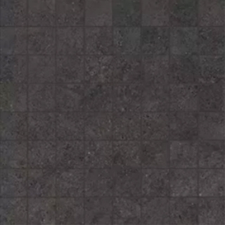 Picture of Milestone - Atelier Mosaic 1.5 Night Sky