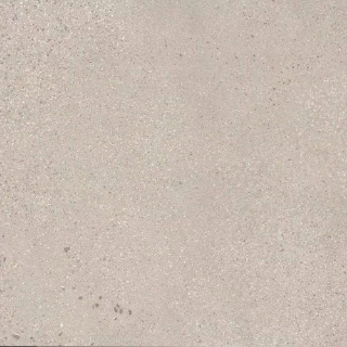 Picture of Milestone - Area 51 24 x 24 Clay