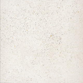 Picture of Milestone - Area 51 24 x 24 White