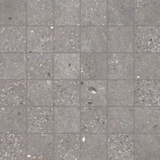 Picture of Milestone - Area 51 Mosaic Steel