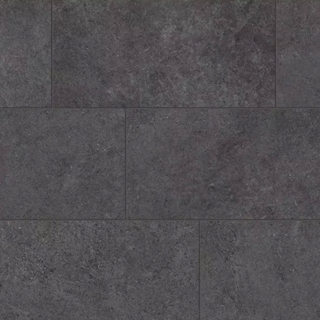 Picture of Milestone - Atelier 12 x 24 Night Sky