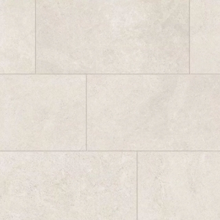 Picture of Milestone - Atelier 12 x 24 White Sand