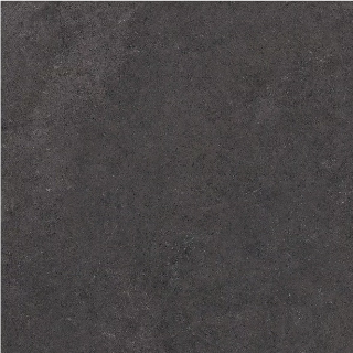 Picture of Milestone - Atelier 24 x 24 Night Sky