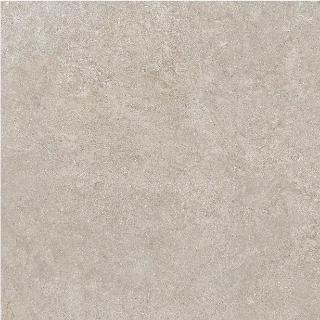 Picture of Milestone - Atelier 24 x 24 Sunset