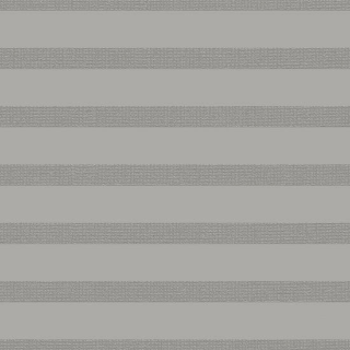 Picture of Milestone - Bestow 12 x 12 Light Grey Saori