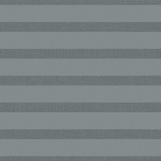 Picture of Milestone - Bestow 12 x 12 Indigo Saori